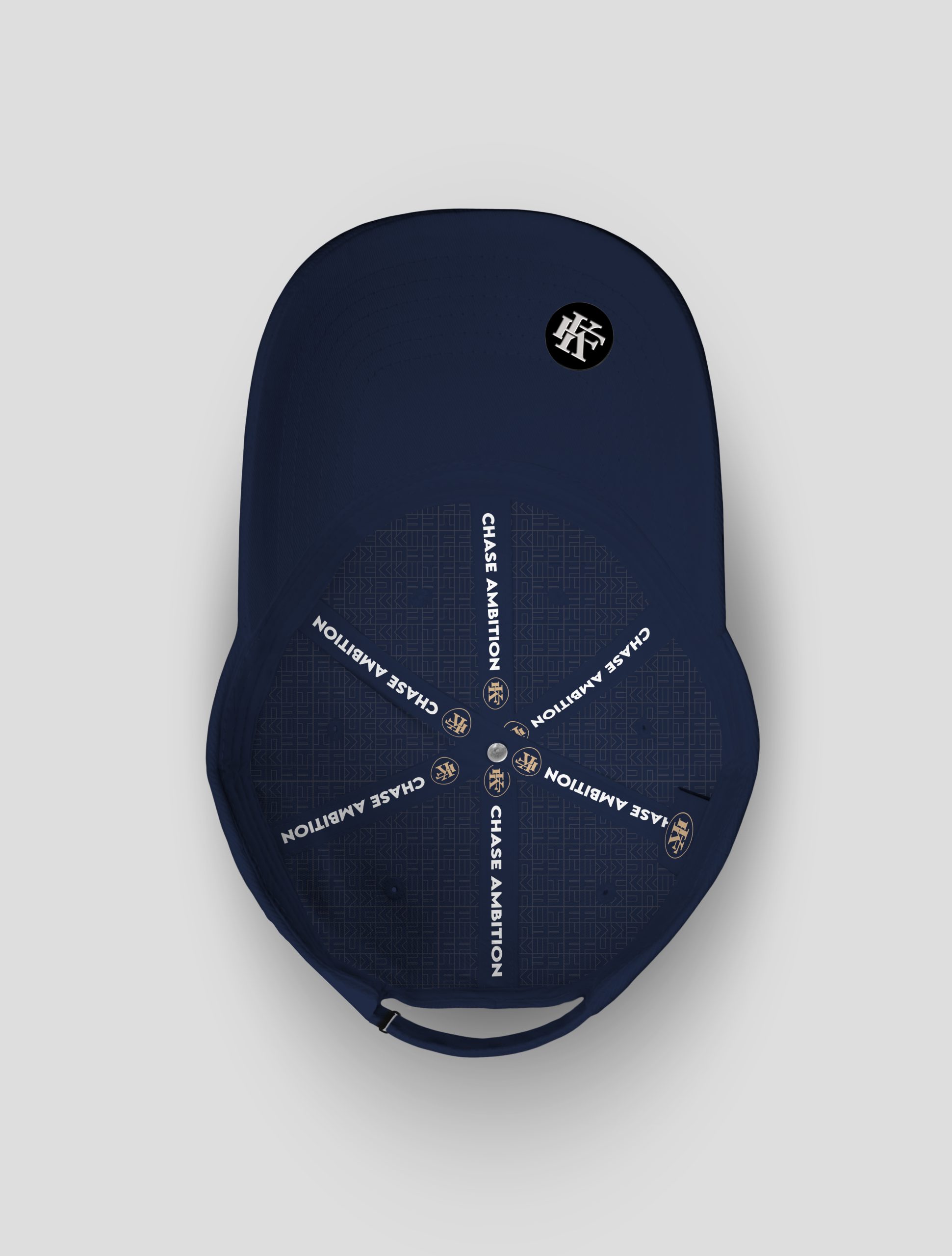 CHASE AMBITION - Image 3