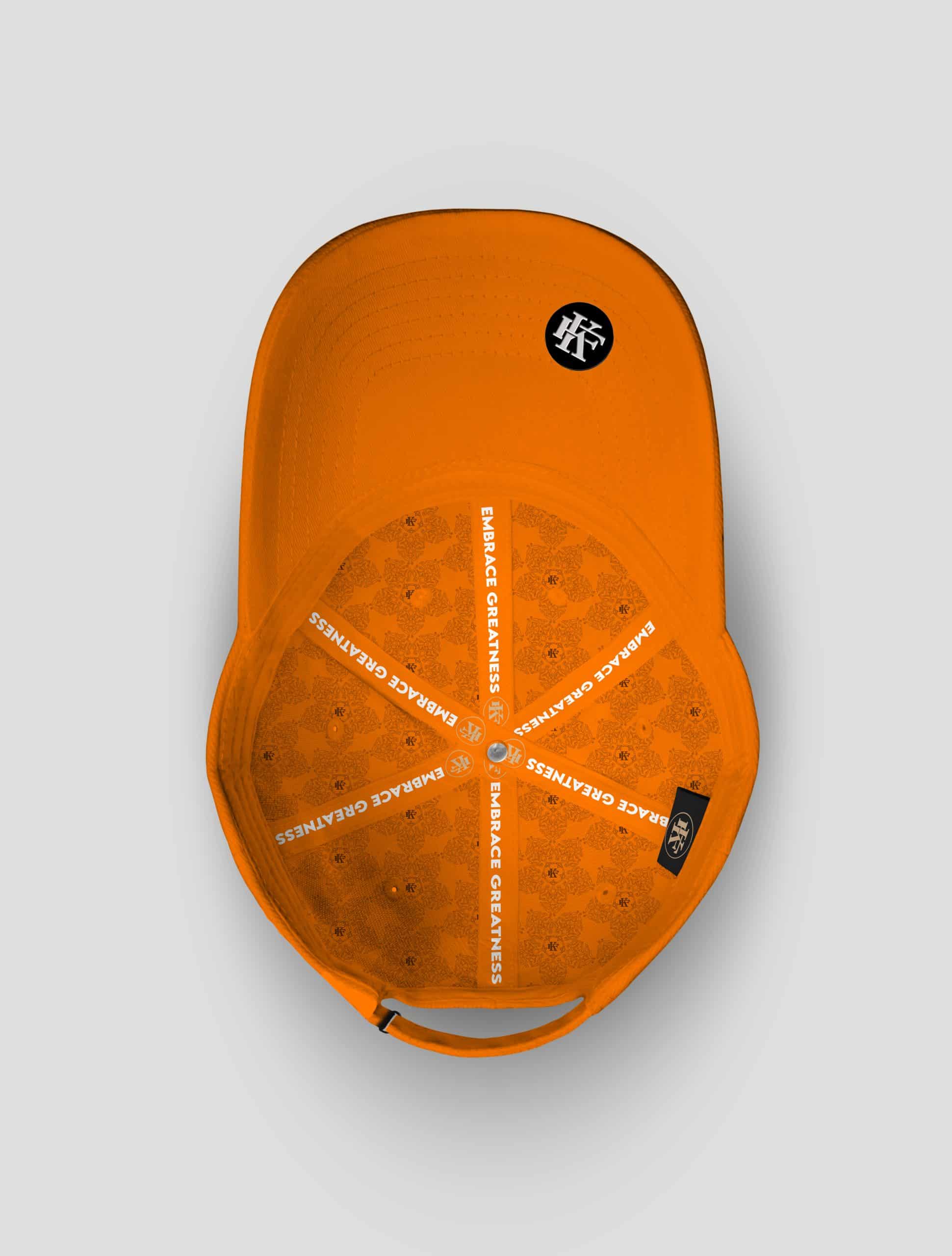 EMBRACE GREATNESS - Image 3