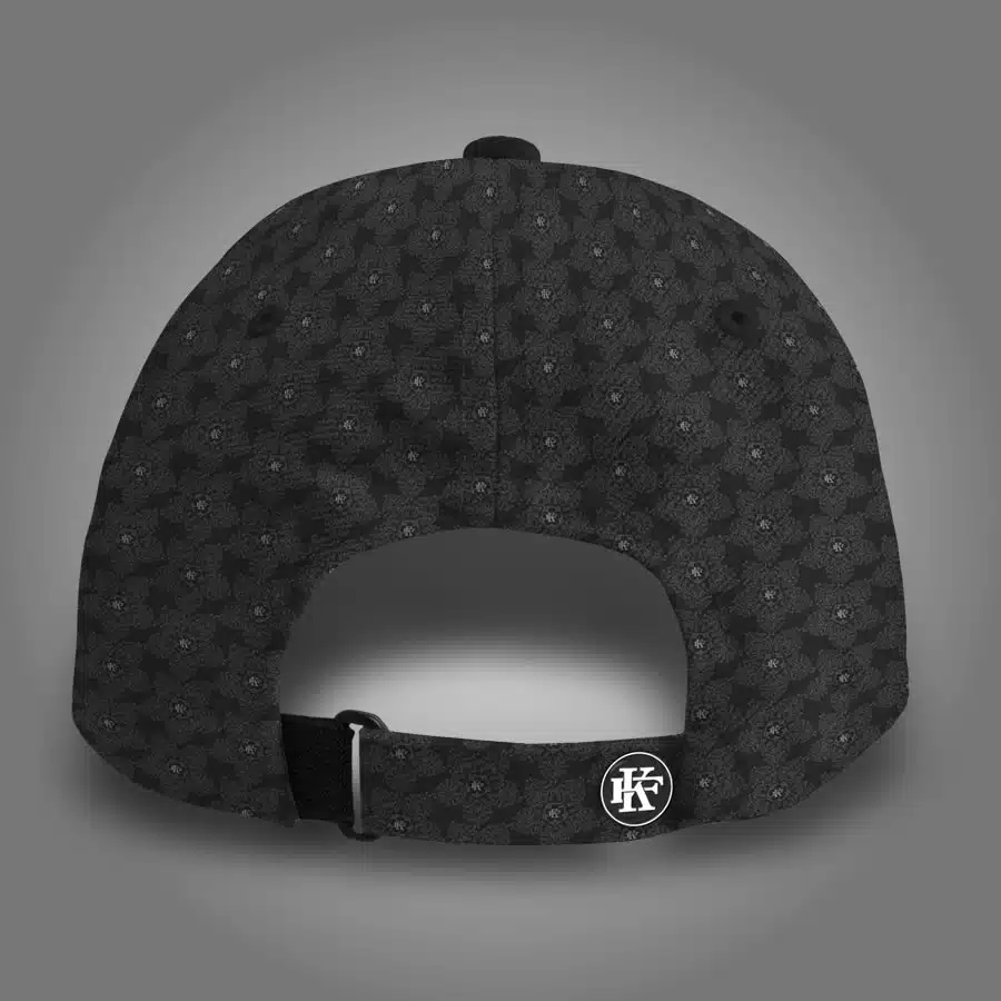 BREAK BARRIERS - Image 2