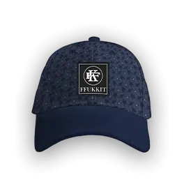 hat-3