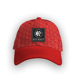 hat-4