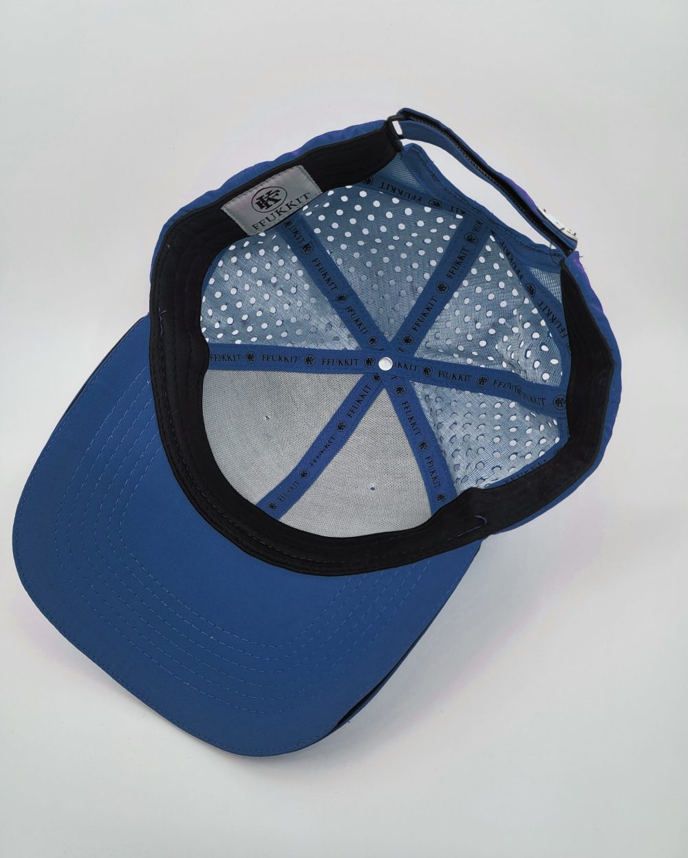 GOLF MARINO - Image 3