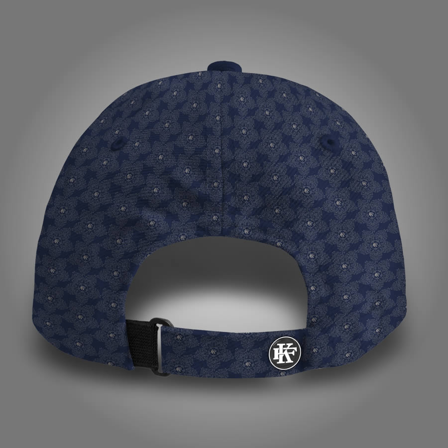 CHASE AMBITION - Image 2