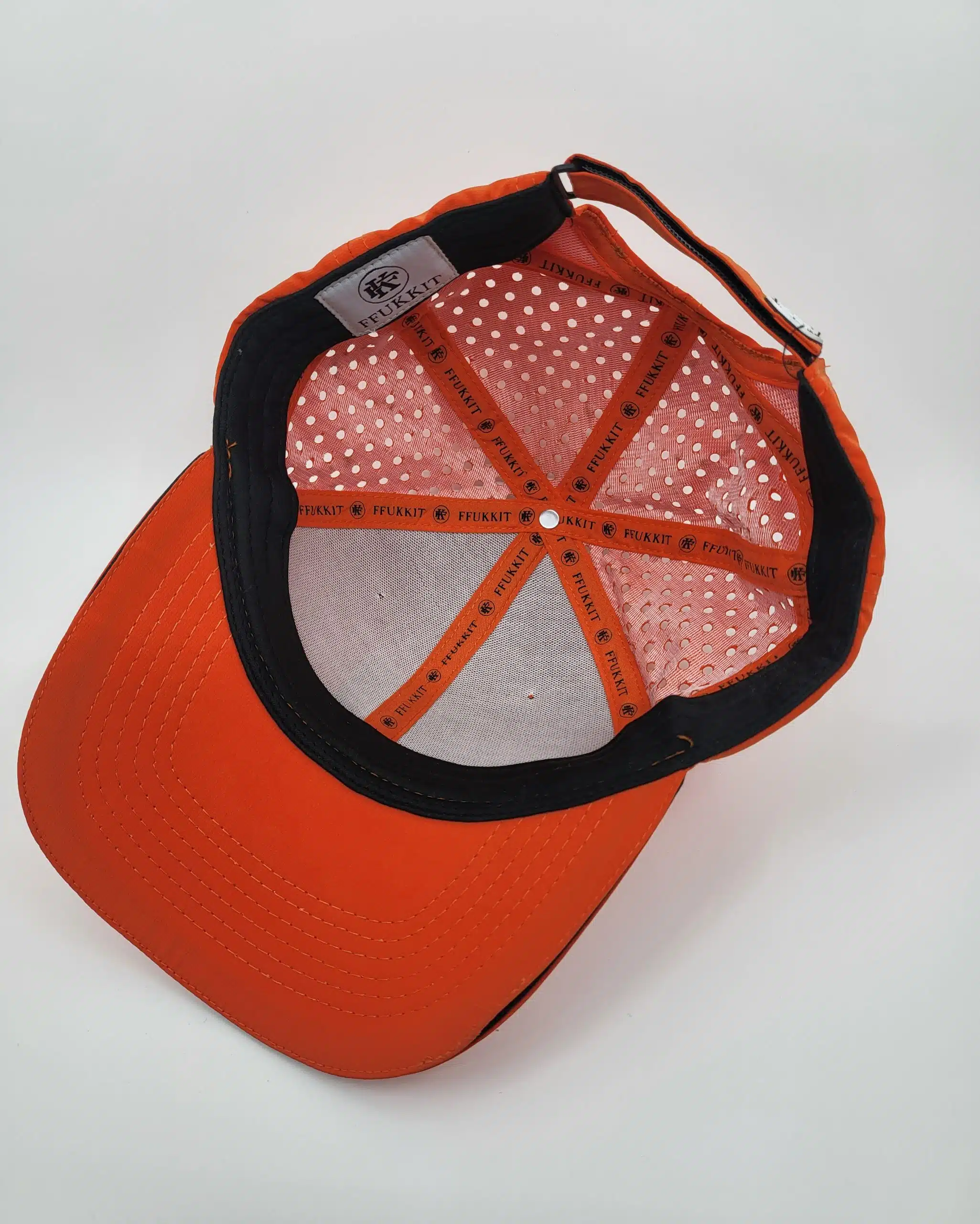 GOLF ARANCIA - Image 3