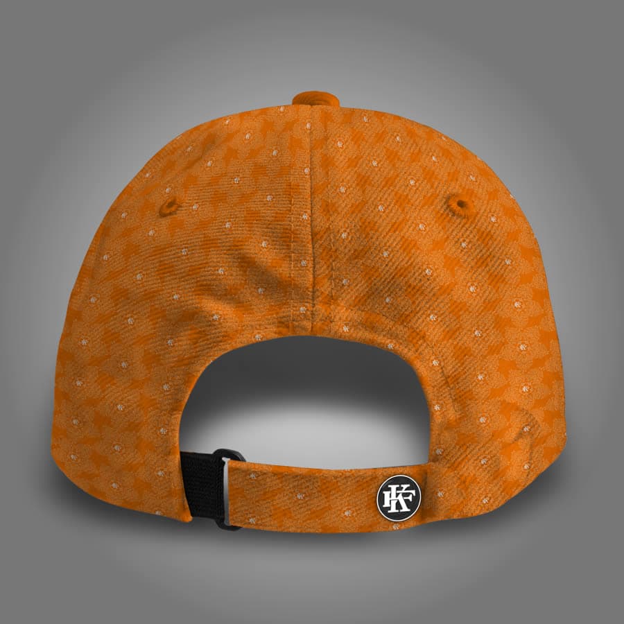 EMBRACE GREATNESS - Image 2