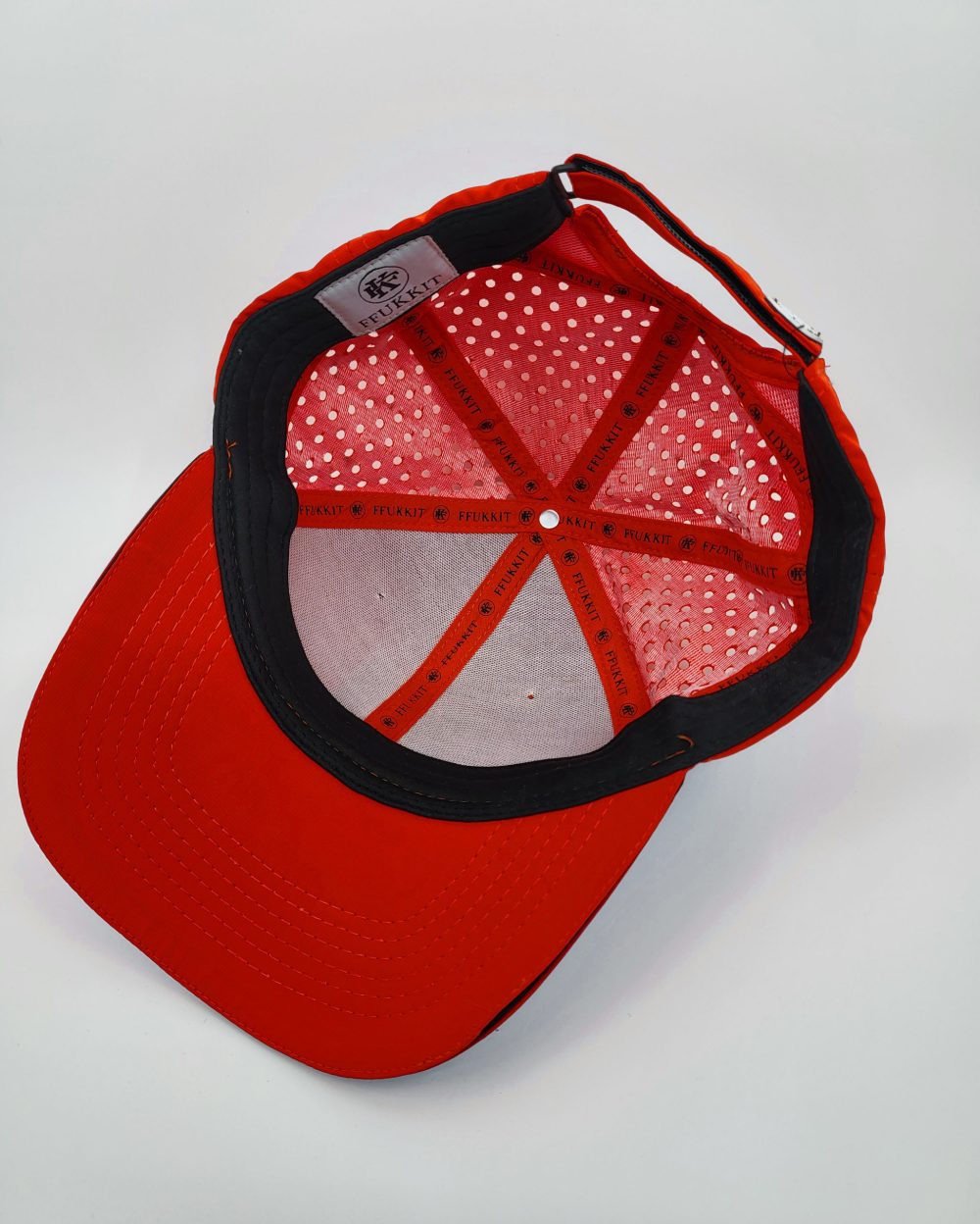 GOLF ROSSO - Image 3