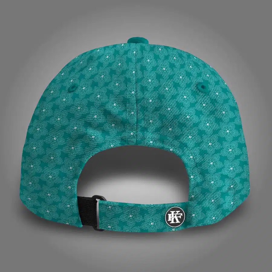 SHAPE TOMORROW - Image 2