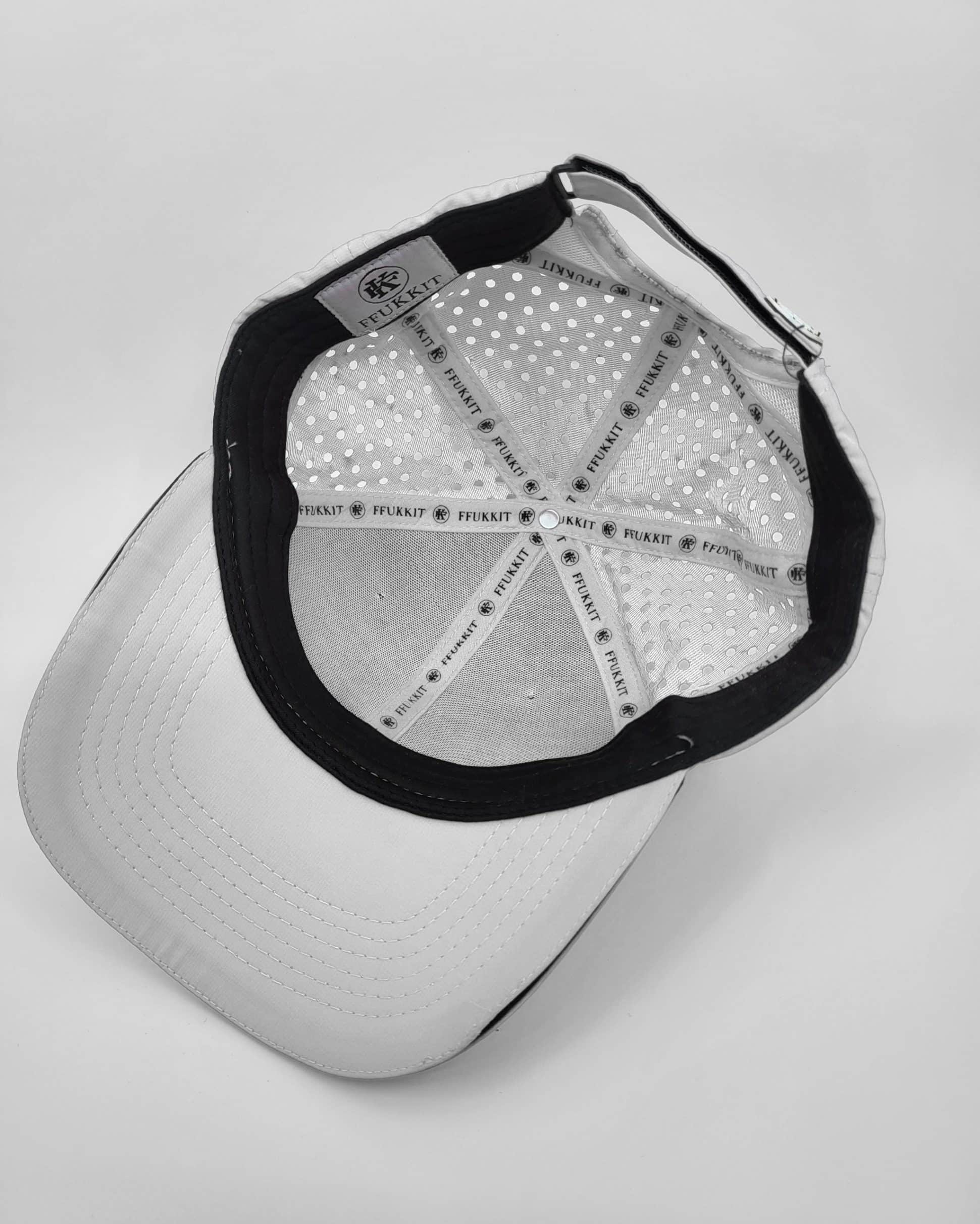 GOLF BIANCO - Image 3