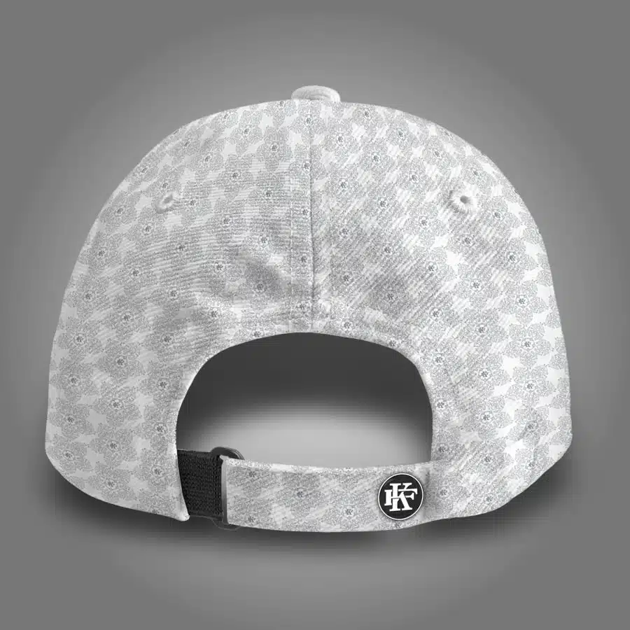 SHAPE TOMORROW - Image 2